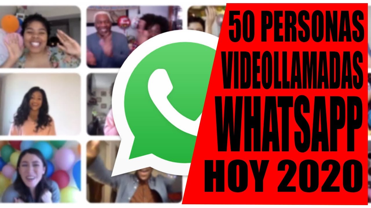 Morenaza cachonda whatsapp videollamada 352305