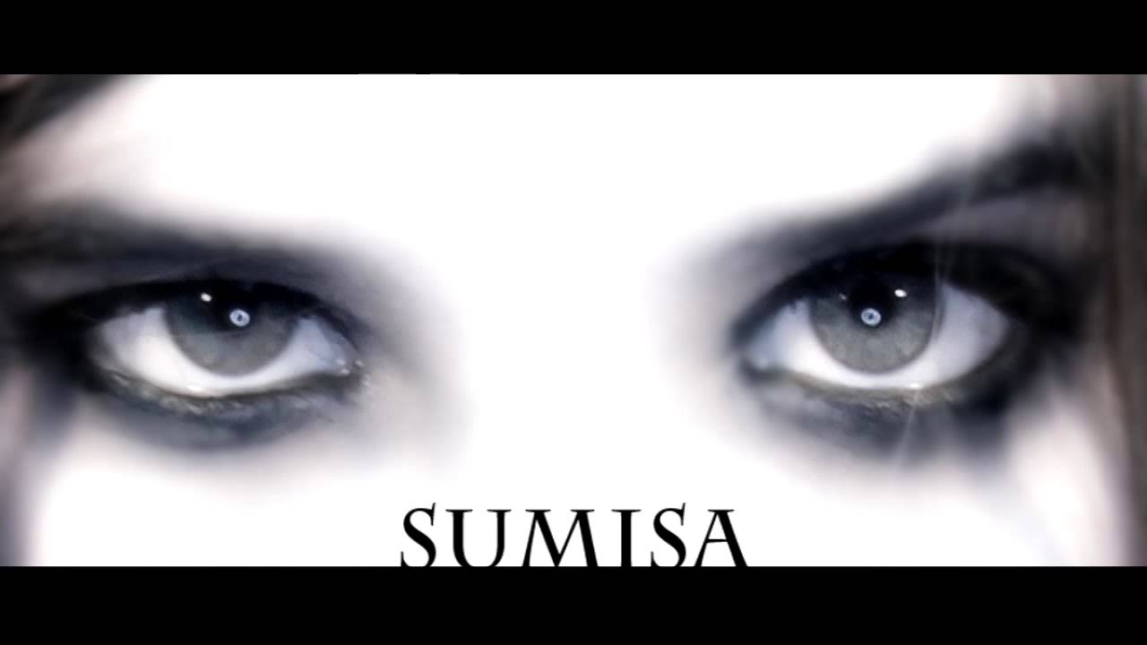 Sumisa busca 289715